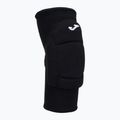 Joma Záplata na lakeť čierna 400176