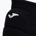 Joma Záplata na lakeť čierna 400176 4