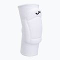 Joma Záplata na lakeť blok biela 400176