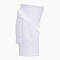 Joma Záplata na lakeť blok biela 400176 2