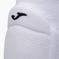 Joma Záplata na lakeť blok biela 400176 4