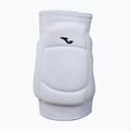 Joma Záplata na lakeť blok biela 400176 5