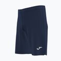 Joma Drive Bermudy tenisové šortky námornícka modrá 1438.331 6