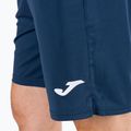 Joma Drive Bermudy tenisové šortky námornícka modrá 1438.331 4