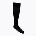 Detské futbalové legíny Joma Classic-3 čierne 400194.100