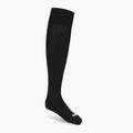 Futbalové gamaše Joma Classic-3 čierne 400194.100
