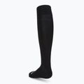 Futbalové gamaše Joma Classic-3 čierne 400194.100 2