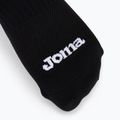 Futbalové gamaše Joma Classic-3 čierne 400194.100 3