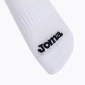 Joma Classic-3 futbalové gamaše biele 400194.200 3