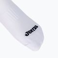 Joma Classic-3 futbalové gamaše biele 400194.200 3