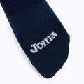 Futbalové gamaše Joma Classic-3 námornícka modrá 400194.331 3