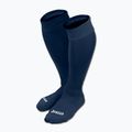 Futbalové gamaše Joma Classic-3 námornícka modrá 400194.331 4