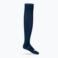 Futbalové gamaše Joma Classic-3 modré 400194.331