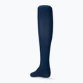Futbalové gamaše Joma Classic-3 modré 400194.331 2