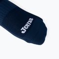 Futbalové gamaše Joma Classic-3 modré 400194.331 3