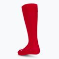 Futbalové gamaše Joma Classic-3 červené 400194.600 2