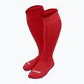 Futbalové gamaše Joma Classic-3 červené 400194.600 4