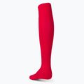 Futbalové gamaše Joma Classic-3 červené 400194.600 2
