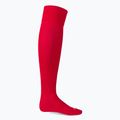 Futbalové gamaše Joma Classic-3 červené 400194.600 3