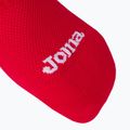 Futbalové gamaše Joma Classic-3 červené 400194.600 4