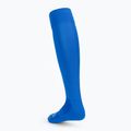 Futbalové gamaše Joma Classic-3 modré 400194.700 2