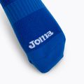 Futbalové gamaše Joma Classic-3 modré 400194.700 3