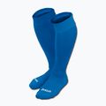 Futbalové gamaše Joma Classic-3 modré 400194.700 4