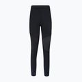 Pánske nohavice Joma Goalkeeper Protec black 100521.102
