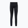 Pánske nohavice Joma Goalkeeper Protec black 100521.102 3