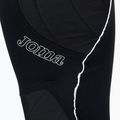 Pánske nohavice Joma Goalkeeper Protec black 100521.102 6