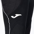 Pánske nohavice Joma Goalkeeper Protec black 100521.102 8
