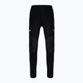 Pánske nohavice Joma Goalkeeper Protec black 100521.102 2