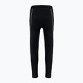 Pánske nohavice Joma Goalkeeper Protec black 100521.102 4