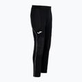 Pánske nohavice Joma Goalkeeper Protec black 100521.102 5