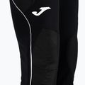 Pánske nohavice Joma Goalkeeper Protec black 100521.102 7