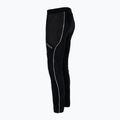 Pánske nohavice Joma Goalkeeper Protec black 100521.102 9