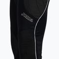 Pánske nohavice Joma Goalkeeper Protec black 100521.102 10
