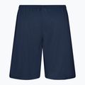 Pánske futbalové šortky Joma Nobel Black 100053.331 7