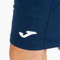 Pánske futbalové šortky Joma Nobel Black 100053.331 4