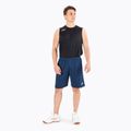 Pánske futbalové šortky Joma Nobel Black 100053.331 5