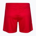 Dámske tréningové šortky Joma Short Paris II red 900282.600 2