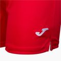 Dámske tréningové šortky Joma Short Paris II red 900282.600 3