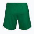 Dámske tréningové šortky Joma Short Paris II green 900282.450 2