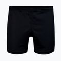 Dámske tréningové šortky Joma Short Paris II black 900282.100