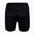 Dámske tréningové šortky Joma Short Paris II black 900282.100 2