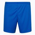 Dámske tréningové šortky Joma Short Paris II blue 900282.700