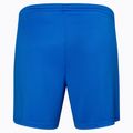 Dámske tréningové šortky Joma Short Paris II blue 900282.700 2