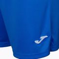 Dámske tréningové šortky Joma Short Paris II blue 900282.700 3