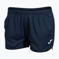 Tenisové šortky Joma Hobby navy blue 925.331