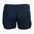 Tenisové šortky Joma Hobby navy blue 925.331 2